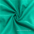 100% polyester water-jet weaving Fusible Interlining